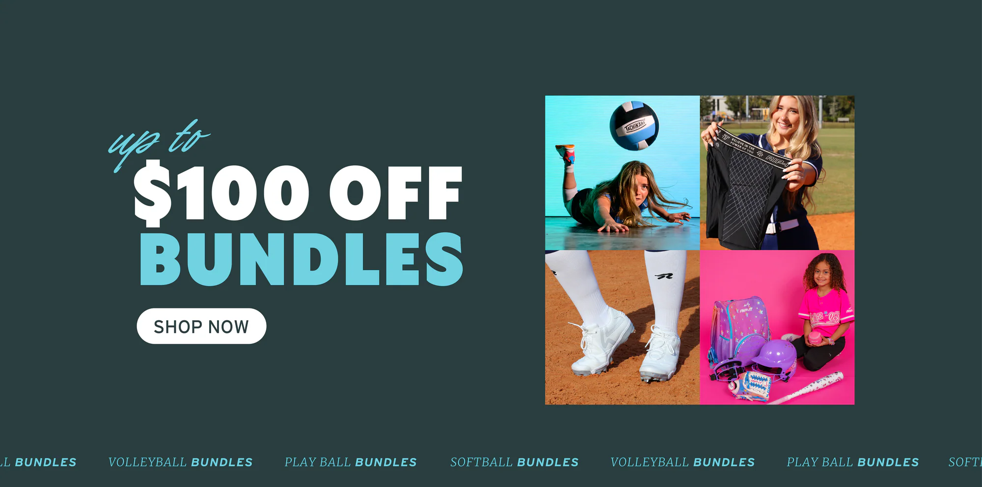 Built Specifically for Her Game